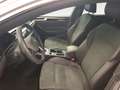 Volkswagen Arteon Shooting Brake 2.0 TSI R-Line AHK Matrix Silber - thumbnail 6