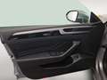 Volkswagen Arteon Shooting Brake 2.0 TSI R-Line AHK Matrix Silber - thumbnail 13