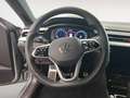 Volkswagen Arteon Shooting Brake 2.0 TSI R-Line AHK Matrix Silber - thumbnail 10