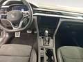 Volkswagen Arteon Shooting Brake 2.0 TSI R-Line AHK Matrix Silber - thumbnail 8