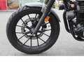 Honda GB 350 S mit Zubehörpaket Bleu - thumbnail 14