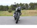 Honda GB 350 S mit Zubehörpaket Bleu - thumbnail 6