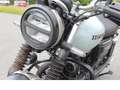 Honda GB 350 S mit Zubehörpaket Bleu - thumbnail 3
