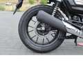 Honda GB 350 S mit Zubehörpaket Bleu - thumbnail 11