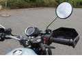 Honda GB 350 S mit Zubehörpaket Bleu - thumbnail 18