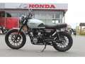 Honda GB 350 S mit Zubehörpaket Bleu - thumbnail 7
