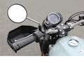 Honda GB 350 S mit Zubehörpaket Bleu - thumbnail 17