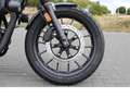 Honda GB 350 S mit Zubehörpaket Bleu - thumbnail 9