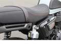 Honda GB 350 S mit Zubehörpaket Bleu - thumbnail 16