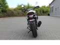 Honda GB 350 S mit Zubehörpaket Bleu - thumbnail 15