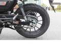 Honda GB 350 S mit Zubehörpaket Bleu - thumbnail 12