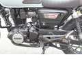Honda GB 350 S mit Zubehörpaket Bleu - thumbnail 13