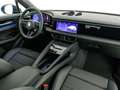 Porsche Macan Blau - thumbnail 4