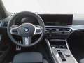BMW 320 i M Sport, Lenkradheizung, LiveCockpit, Memory Sit Grey - thumbnail 8
