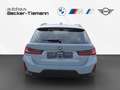 BMW 320 i M Sport, Lenkradheizung, LiveCockpit, Memory Sit Grey - thumbnail 5