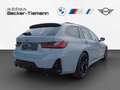 BMW 320 i M Sport, Lenkradheizung, LiveCockpit, Memory Sit Grau - thumbnail 6