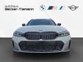 BMW 320 i M Sport, Lenkradheizung, LiveCockpit, Memory Sit Grey - thumbnail 2