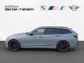 BMW 320 i M Sport, Lenkradheizung, LiveCockpit, Memory Sit Grey - thumbnail 3