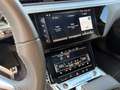 Audi Q8 e-tron Q8 e-tron Sportback 55 quattro S line S line Azul - thumbnail 11