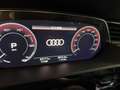 Audi Q8 e-tron Q8 e-tron Sportback 55 quattro S line S line Azul - thumbnail 15