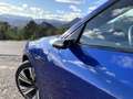 Audi Q8 e-tron Q8 e-tron Sportback 55 quattro S line S line Azul - thumbnail 8