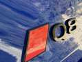 Audi Q8 e-tron Q8 e-tron Sportback 55 quattro S line S line Azul - thumbnail 12