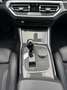 BMW 340 Touring xDrive NAV+LASER+AHK+HUD+PANO+360° Grau - thumbnail 15