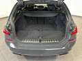BMW 340 Touring xDrive NAV+LASER+AHK+HUD+PANO+360° Grau - thumbnail 6