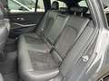 BMW 340 Touring xDrive NAV+LASER+AHK+HUD+PANO+360° Grau - thumbnail 12