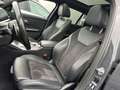 BMW 340 Touring xDrive NAV+LASER+AHK+HUD+PANO+360° Grau - thumbnail 10