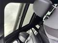 BMW 340 Touring xDrive NAV+LASER+AHK+HUD+PANO+360° Grau - thumbnail 11