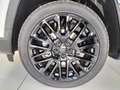 Jeep Compass 1.5 Turbo T4 130CV MHEV 2WD S Bianco - thumbnail 7