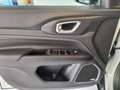 Jeep Compass 1.5 Turbo T4 130CV MHEV 2WD S Bianco - thumbnail 10