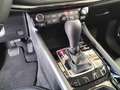 Jeep Compass 1.5 Turbo T4 130CV MHEV 2WD S Bianco - thumbnail 14