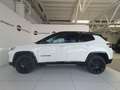 Jeep Compass 1.5 Turbo T4 130CV MHEV 2WD S Bianco - thumbnail 6
