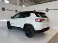 Jeep Compass 1.5 Turbo T4 130CV MHEV 2WD S Bianco - thumbnail 5