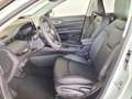 Jeep Compass 1.5 Turbo T4 130CV MHEV 2WD S Bianco - thumbnail 8
