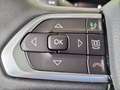Jeep Compass 1.5 Turbo T4 130CV MHEV 2WD S Bianco - thumbnail 11