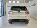 Jeep Compass 1.5 Turbo T4 130CV MHEV 2WD S Bianco - thumbnail 4