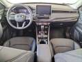 Jeep Compass 1.5 Turbo T4 130CV MHEV 2WD S Bianco - thumbnail 13