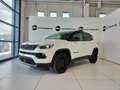 Jeep Compass 1.5 Turbo T4 130CV MHEV 2WD S Bianco - thumbnail 1