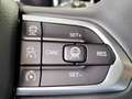 Jeep Compass 1.5 Turbo T4 130CV MHEV 2WD S Bianco - thumbnail 12