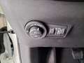 Jeep Compass 1.5 Turbo T4 130CV MHEV 2WD S Bianco - thumbnail 15