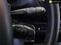 Fiat Scudo Furgón L1 100cv MT6 Business Blanco - thumbnail 12