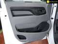 Fiat Scudo Furgón L1 100cv MT6 Business Blanco - thumbnail 15