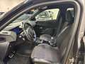 DS Automobiles DS 3 Crossback PureTech 130 Automatico PerformanceLine+ Grau - thumbnail 9