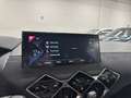 DS Automobiles DS 3 Crossback PureTech 130 Automatico PerformanceLine+ Grau - thumbnail 13
