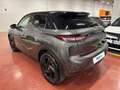 DS Automobiles DS 3 Crossback PureTech 130 Automatico PerformanceLine+ Grau - thumbnail 3