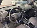 DS Automobiles DS 3 Crossback PureTech 130 Automatico PerformanceLine+ Grau - thumbnail 8