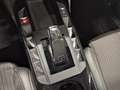 DS Automobiles DS 3 Crossback PureTech 130 Automatico PerformanceLine+ Grau - thumbnail 15